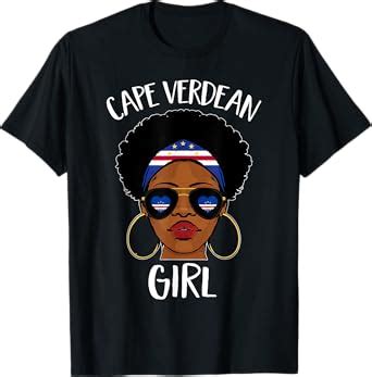 cape verdean porn|'cape verde' Search .